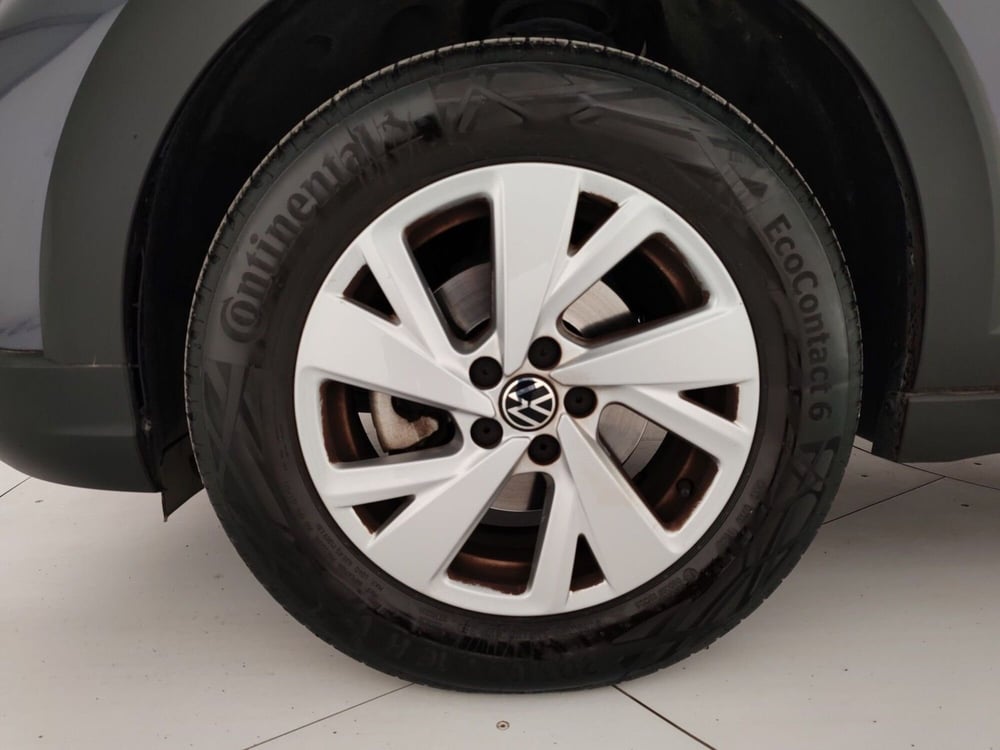 Volkswagen Taigo usata a Massa-Carrara (6)