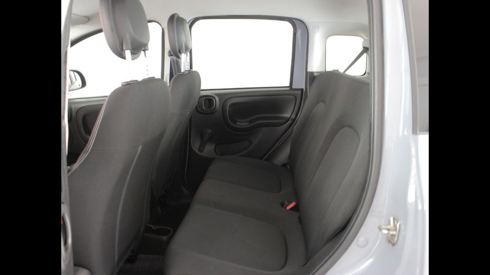 Fiat Panda usata a Palermo (10)