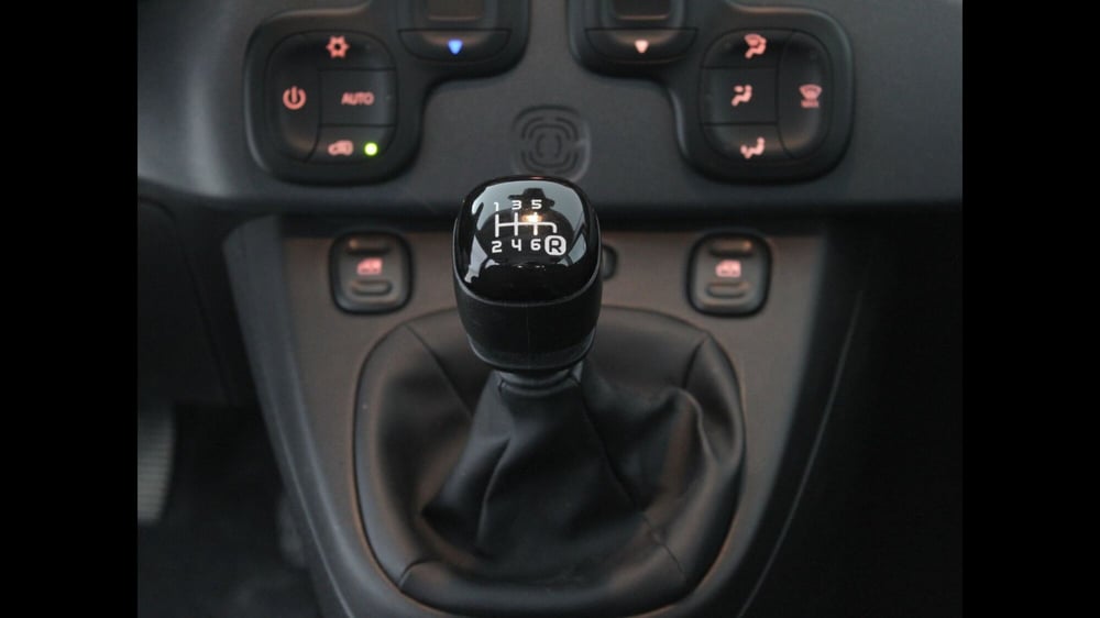 Fiat Panda usata a Palermo (12)