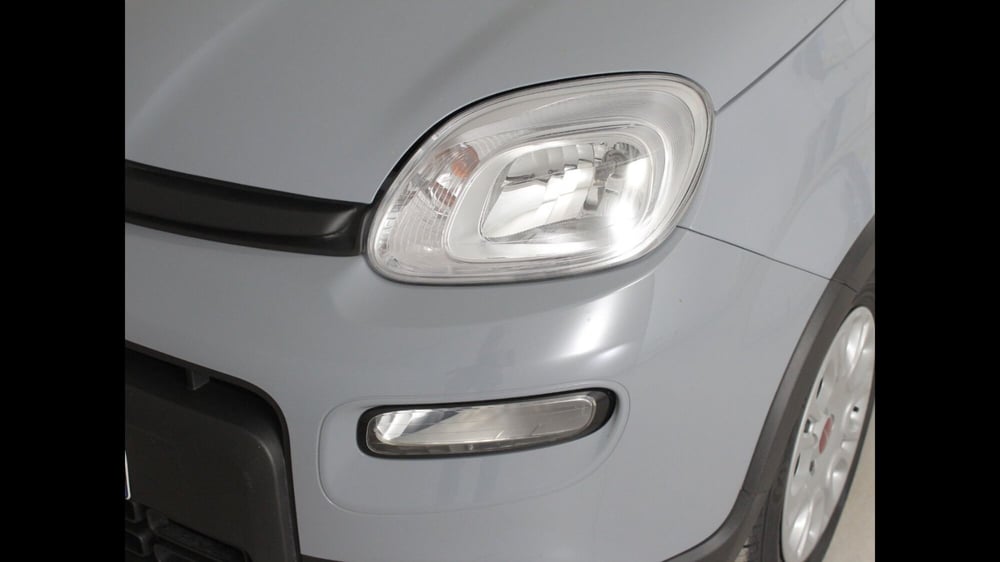 Fiat Panda usata a Palermo (14)