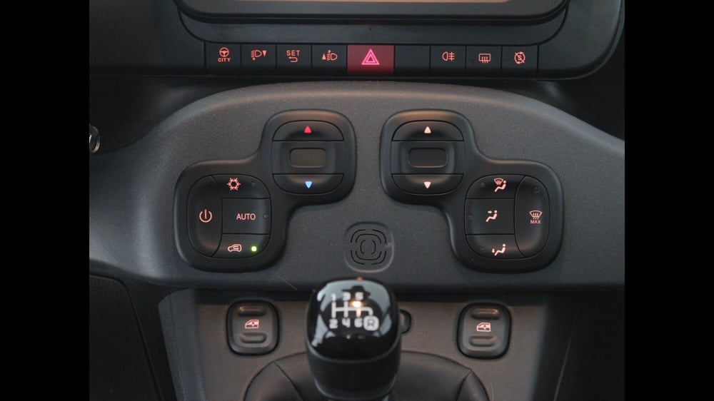 Fiat Panda usata a Palermo (16)