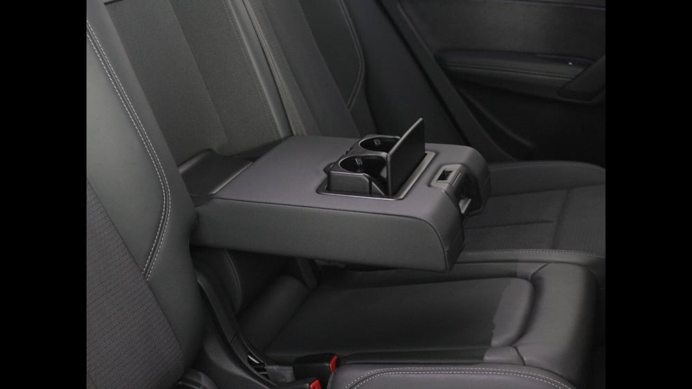 Audi Q5 Sportback usata a Palermo (12)