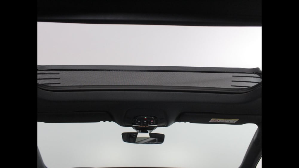 Audi Q5 Sportback usata a Palermo (15)