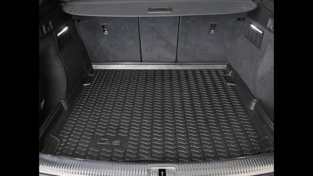 Audi Q5 Sportback usata a Palermo (19)