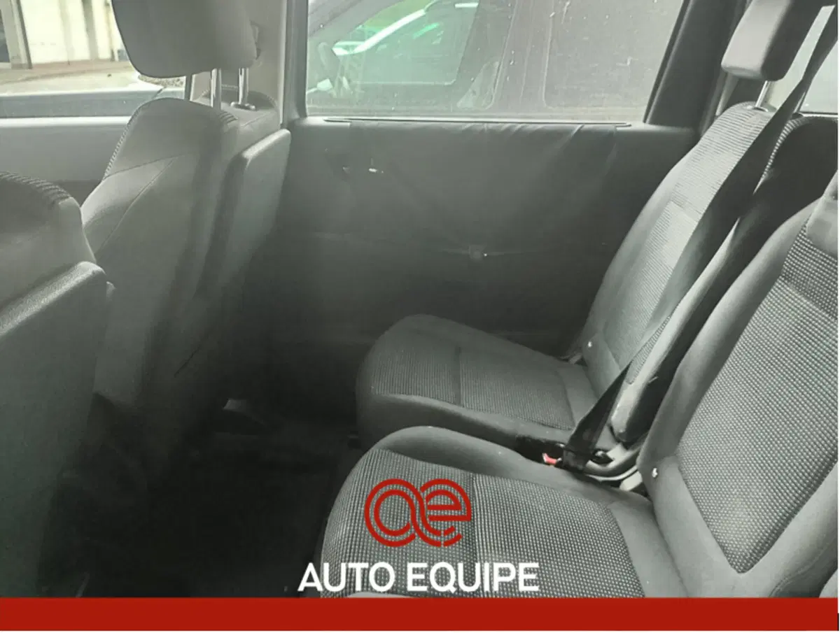 Peugeot 5008 usata a Firenze (4)