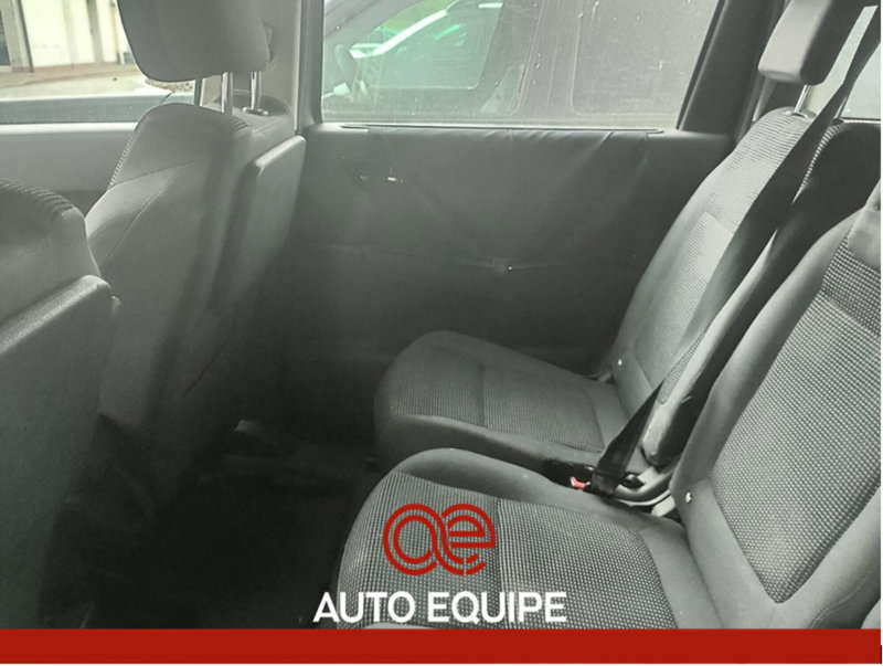 Peugeot 5008 usata a Firenze (4)