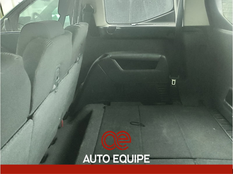 Peugeot 5008 usata a Firenze (5)