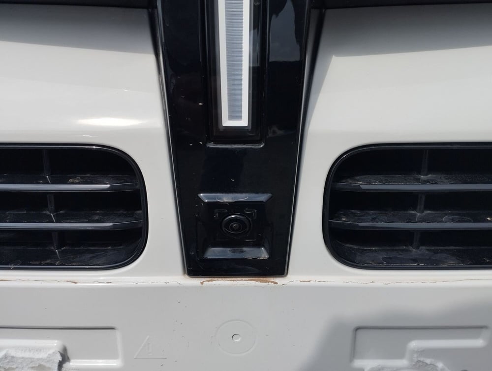 Lancia Ypsilon nuova a Frosinone (10)