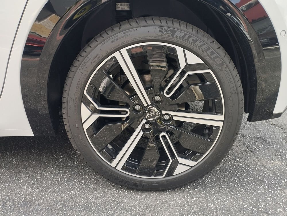Lancia Ypsilon nuova a Frosinone (6)