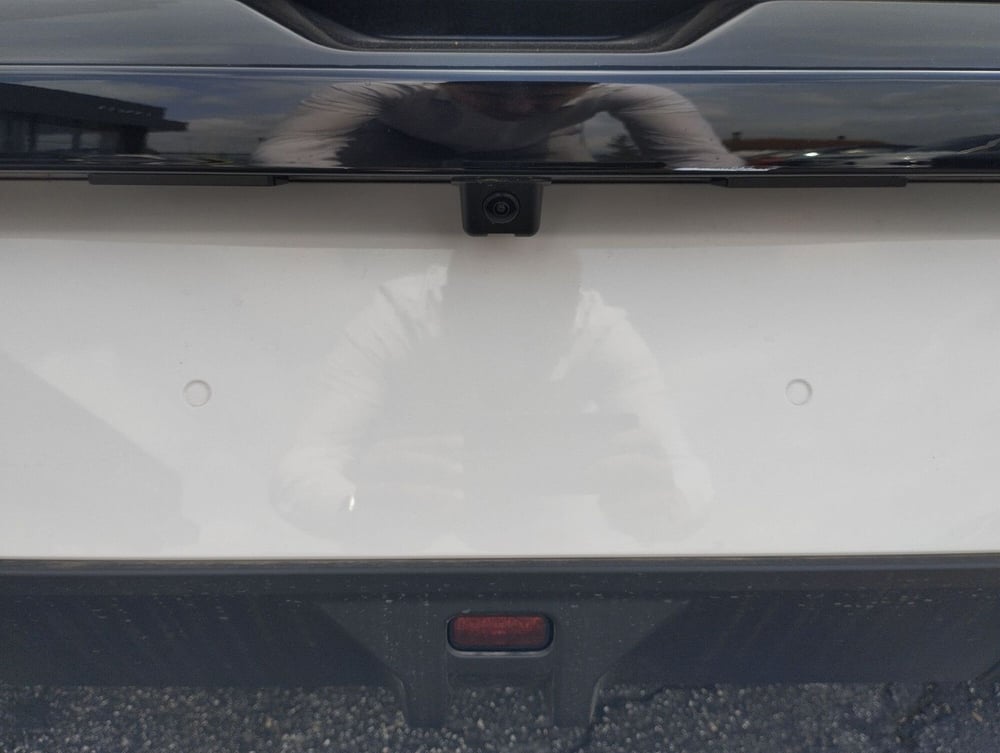 Lancia Ypsilon nuova a Frosinone (8)
