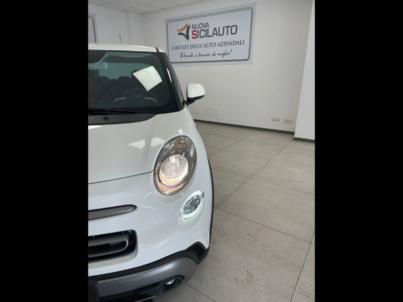 Fiat 500L usata a Palermo (12)