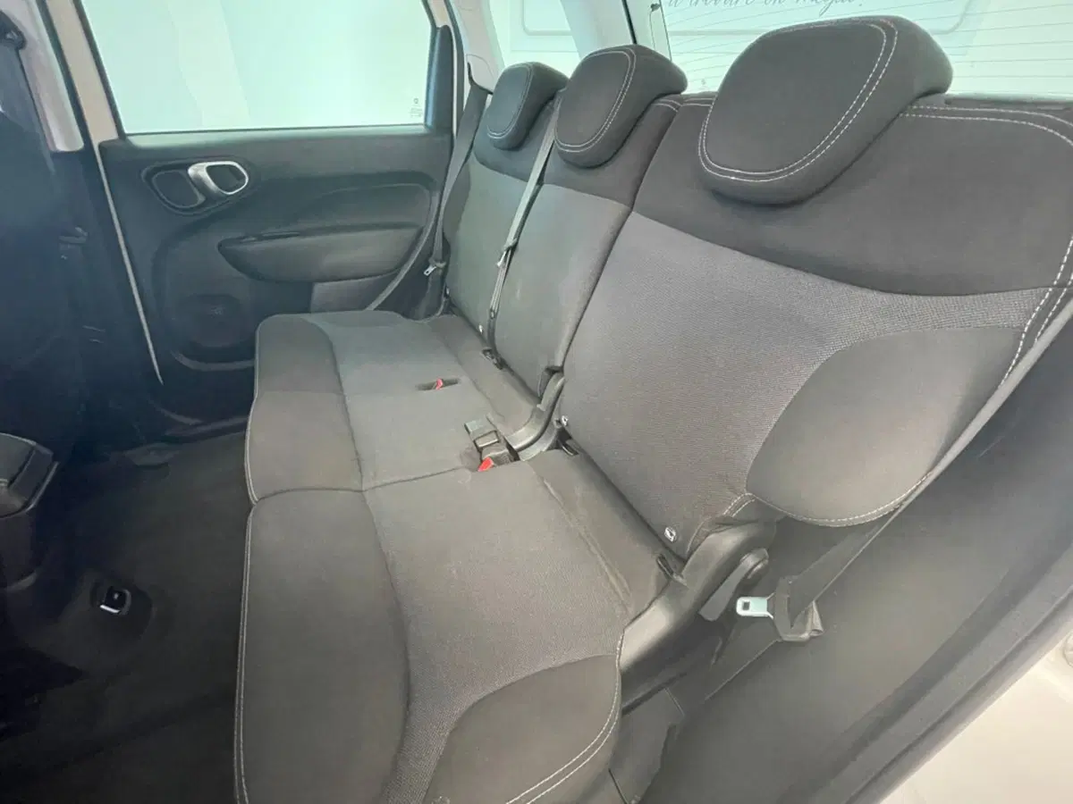 Fiat 500L usata a Palermo (14)