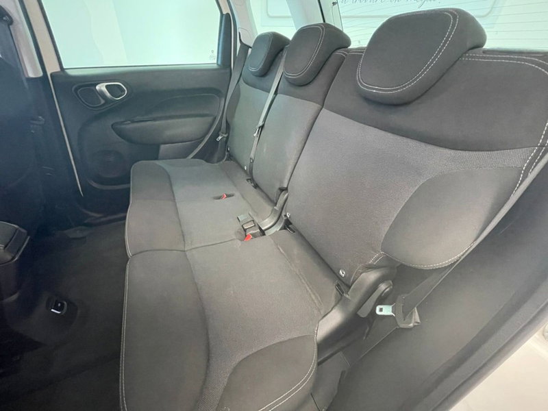 Fiat 500L usata a Palermo (14)