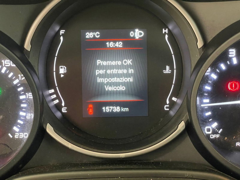 Fiat 500L usata a Palermo (17)