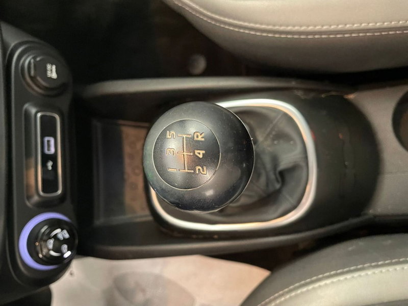 Fiat 500L usata a Palermo (4)