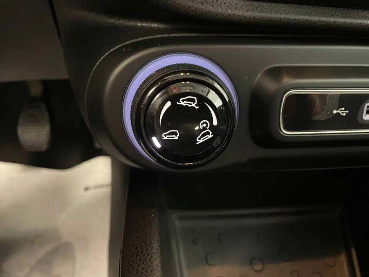Fiat 500L usata a Palermo (5)