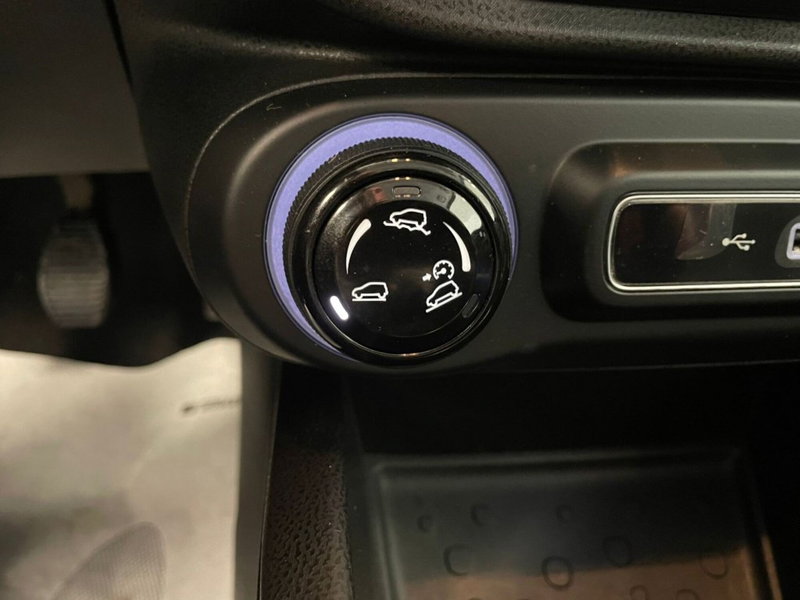 Fiat 500L usata a Palermo (5)