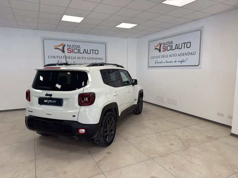 Jeep Renegade usata a Palermo (16)