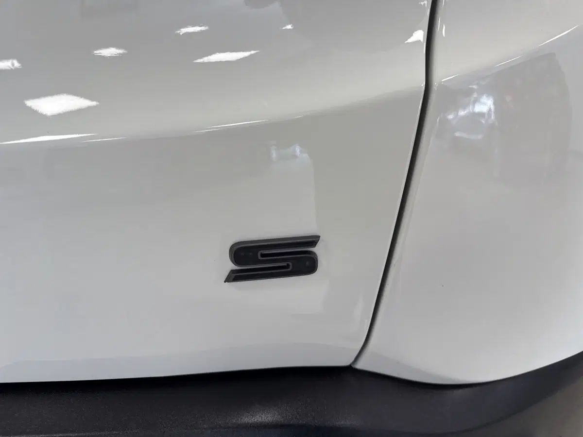 Jeep Renegade usata a Palermo (18)