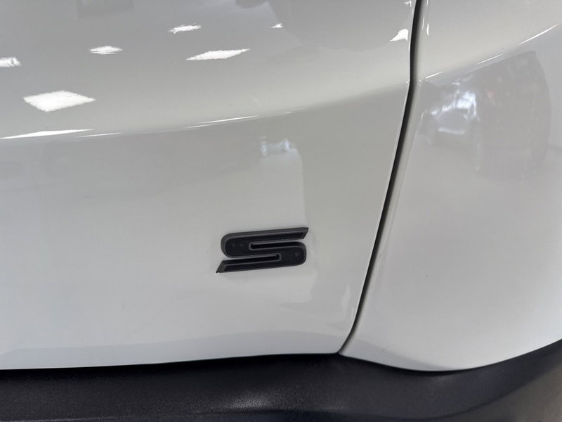 Jeep Renegade usata a Palermo (18)