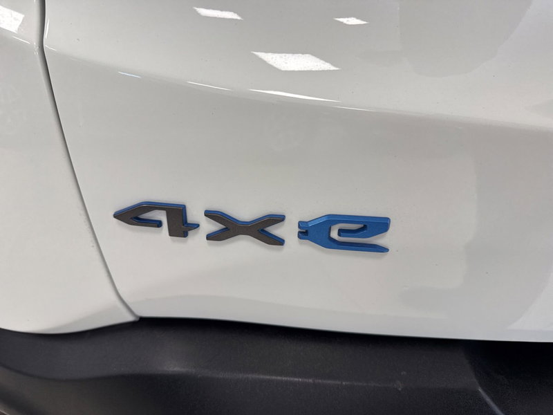 Jeep Renegade usata a Palermo (19)