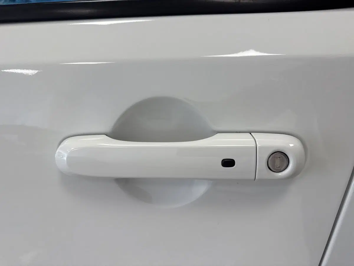 Jeep Renegade usata a Palermo (5)