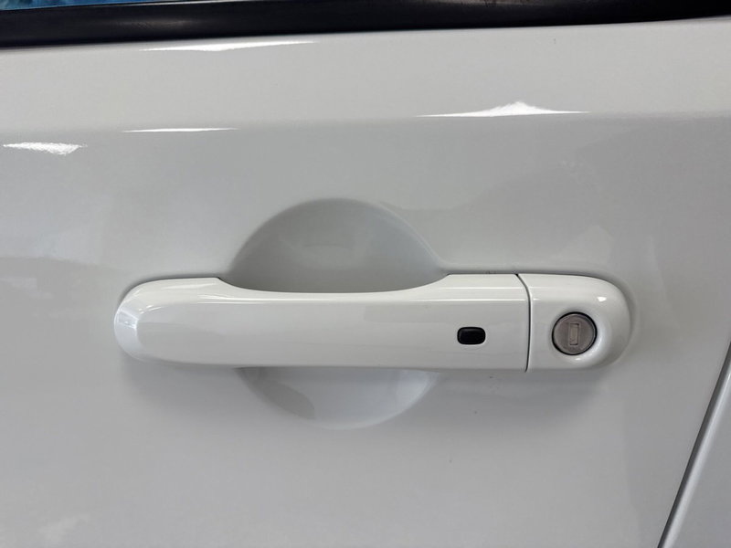 Jeep Renegade usata a Palermo (5)