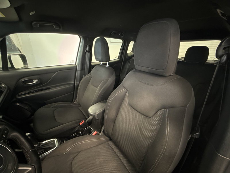 Jeep Renegade usata a Palermo (6)