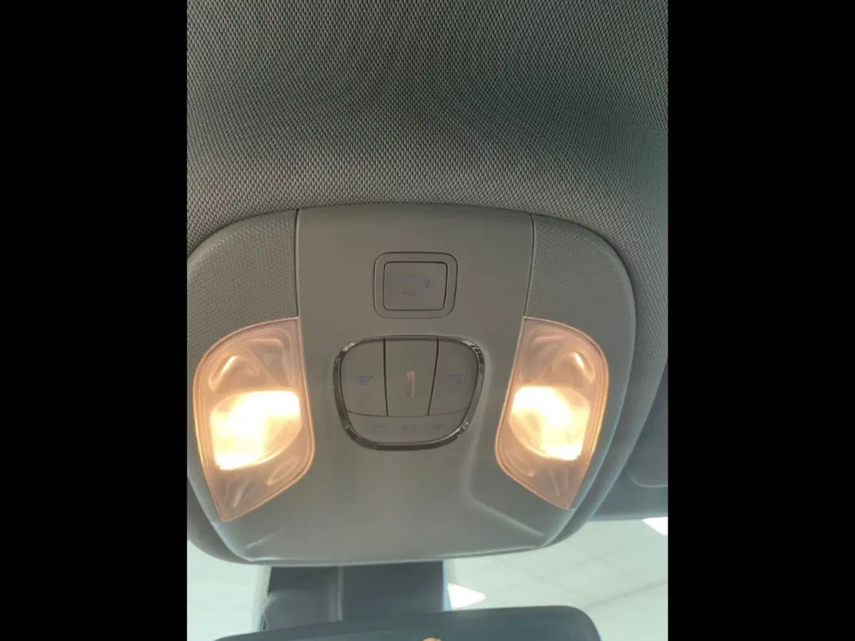 Jeep Compass usata a Palermo (13)