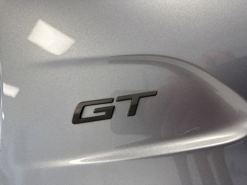 Peugeot 208 usata a Palermo (6)