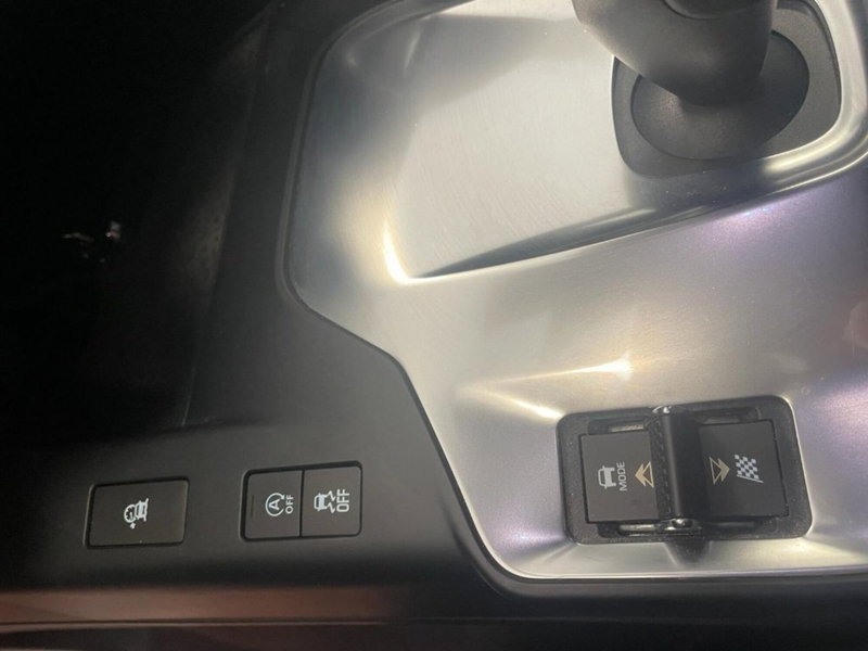 Jaguar E-Pace usata a Palermo (11)