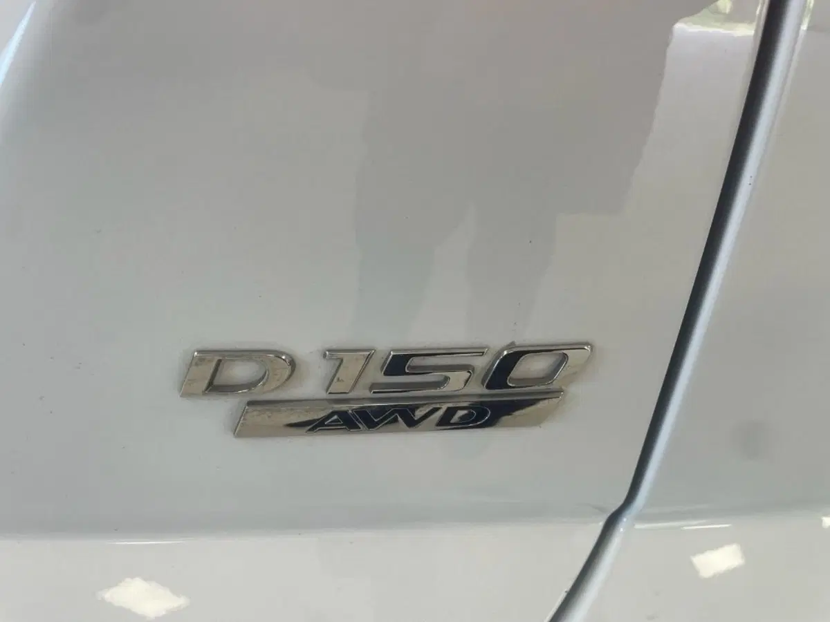 Jaguar E-Pace usata a Palermo (18)