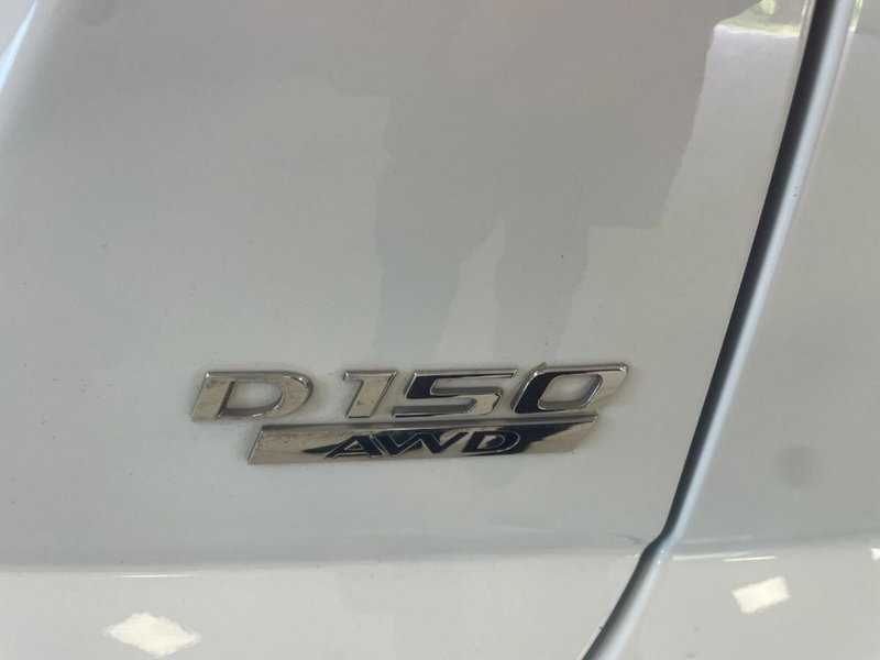 Jaguar E-Pace usata a Palermo (18)