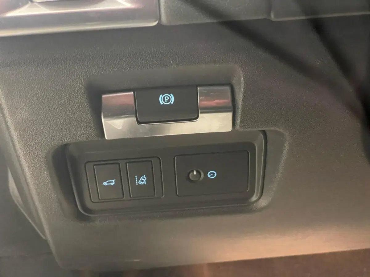 Jaguar E-Pace usata a Palermo (5)