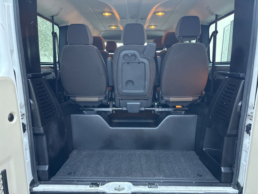 Fiat Ducato usata a Palermo (14)
