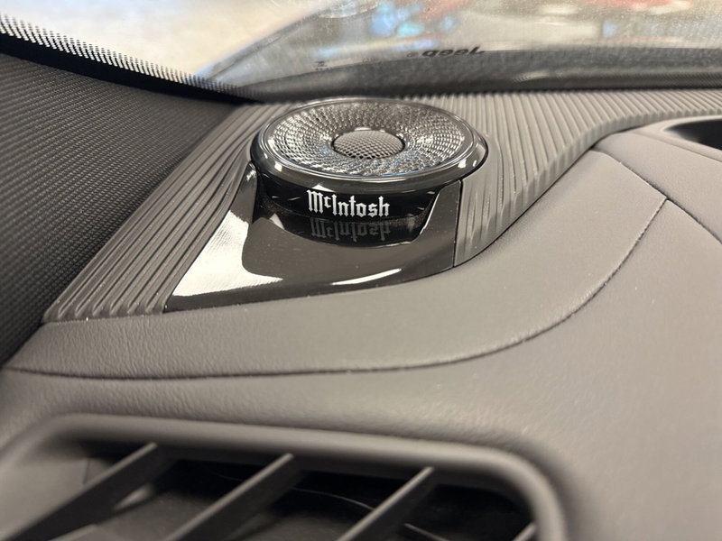 Jeep Grand Cherokee usata a Palermo (13)