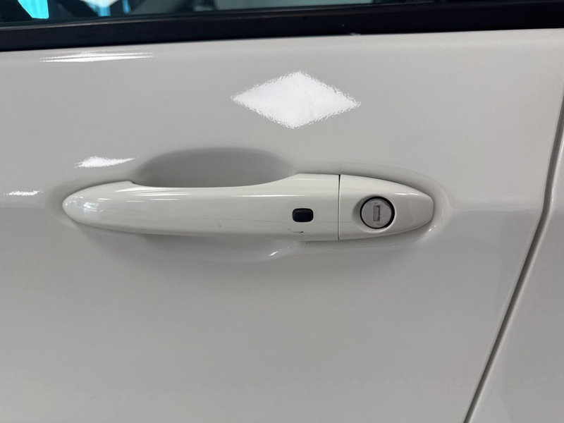 Jeep Compass usata a Palermo (7)