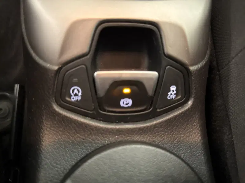 Jeep Compass usata a Palermo (14)