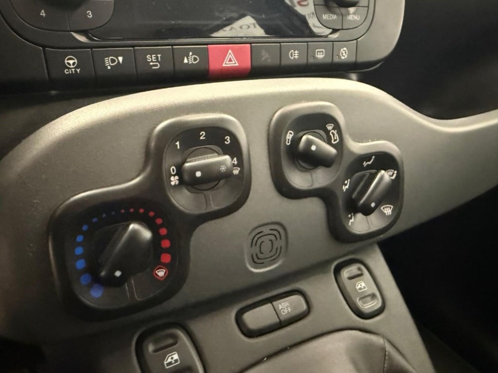 Fiat Panda usata a Palermo (17)