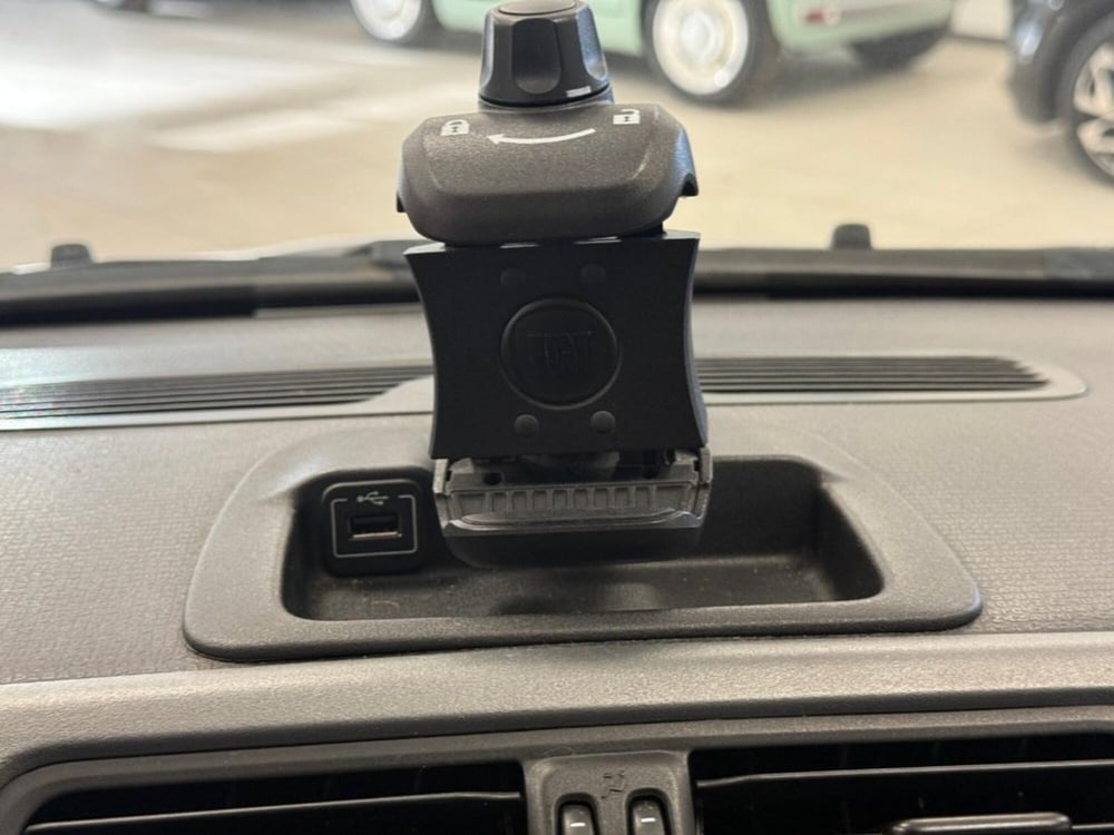 Fiat Panda usata a Palermo (3)
