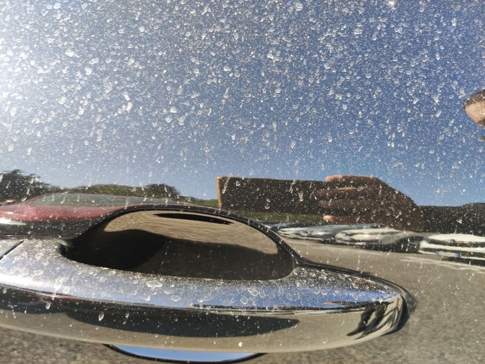 Renault Captur usata a Roma (9)