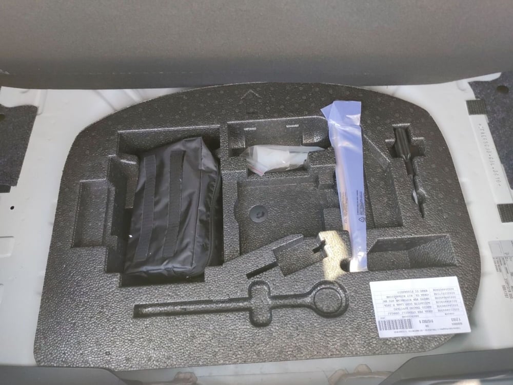 Fiat Panda nuova a Roma (11)