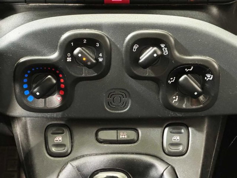 Fiat Panda usata a Sondrio (17)