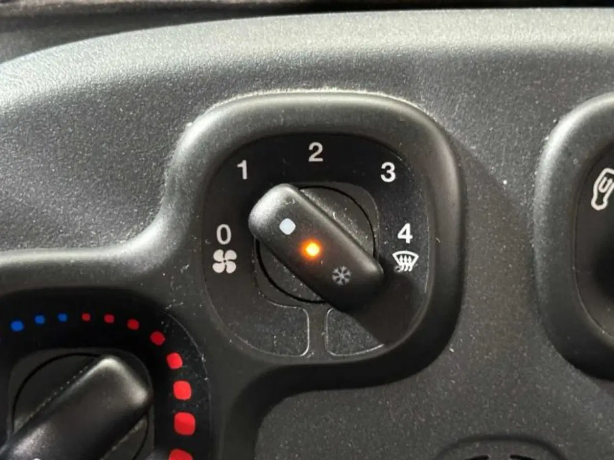 Fiat Panda usata a Sondrio (18)