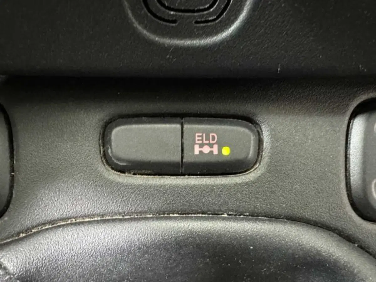 Fiat Panda usata a Sondrio (19)