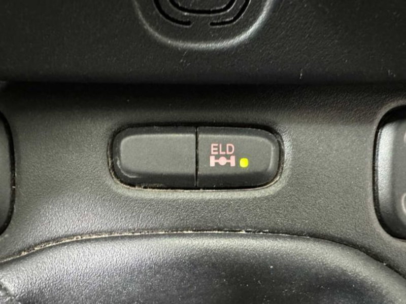 Fiat Panda usata a Sondrio (19)