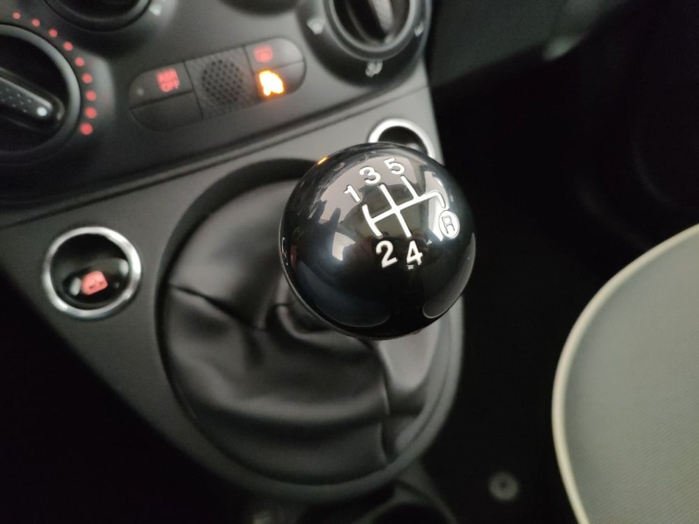 Fiat 500 usata a Roma (13)