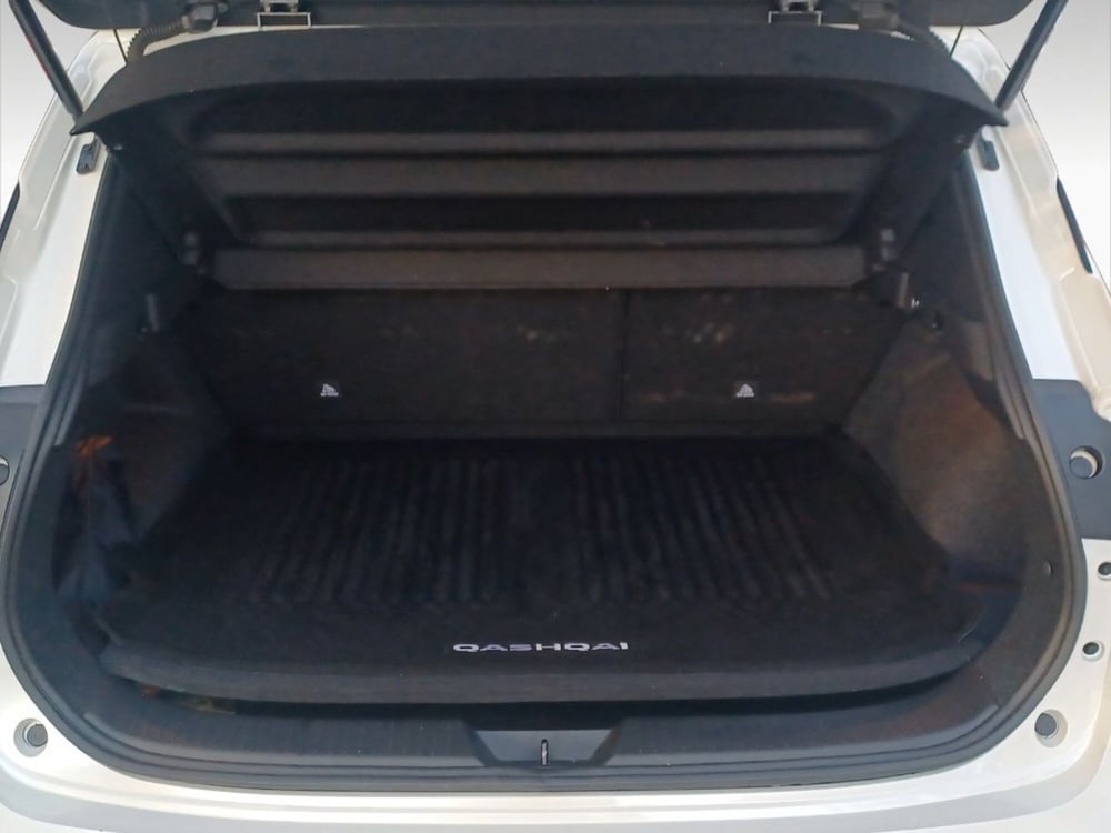 Nissan Qashqai usata a Siena (15)
