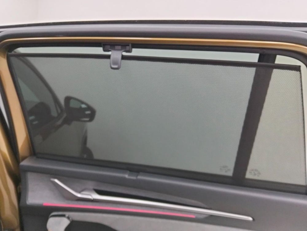 Skoda Kodiaq usata a Como (6)