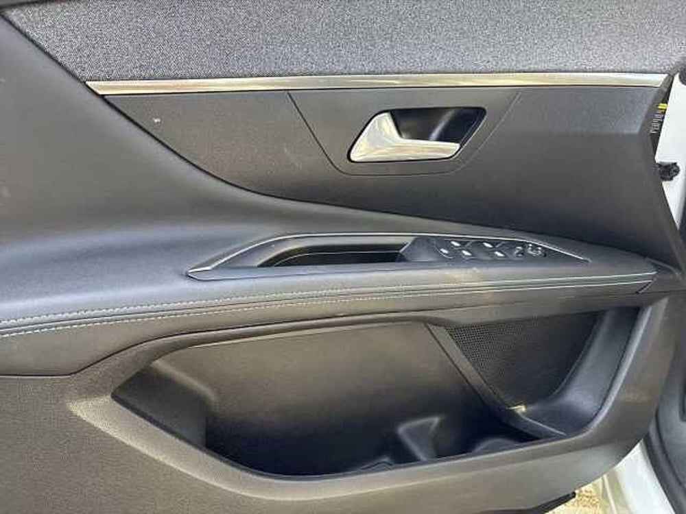 Peugeot 3008 usata a Siena (19)
